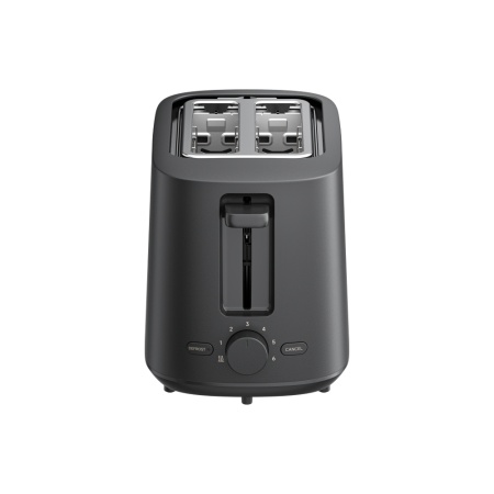 Тостер Xiaomi Toaster